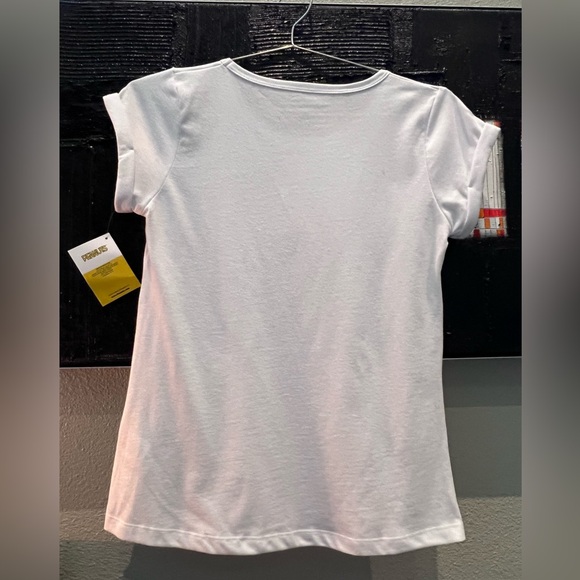 Snoopy Tee - Picture 8 of 10